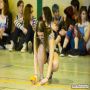 20160326_18-23-05_IMG_6392